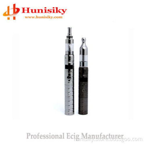 2014 new products vamo v3 mod digital vaporizer VAMO